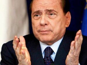 silvio-berlusconi-tax-conviction