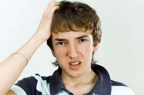 confused-teenage-boy