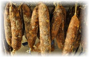 FERMENTED MEAT PRODUCTS 03