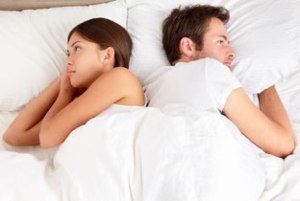 sex-addiction-problems