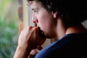 stigma-and-mental-illness