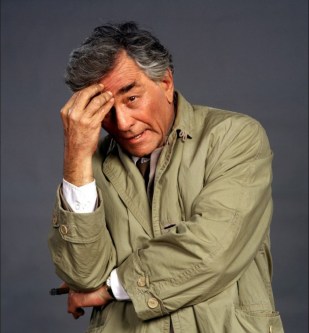 columbo-tv-04-g