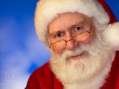 Santa_2012Dec420953