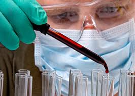 medical-laboratory-scientists