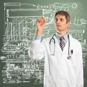 stem-cell-research-management