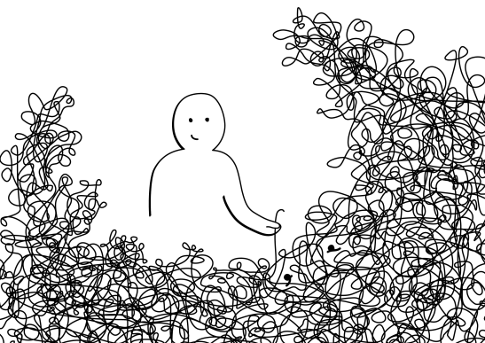 Complexity+monster_cropped_web-01