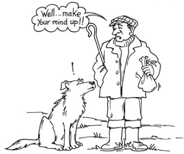 irritable-bowel-syndrome-diarrhoea_and_constipation_1