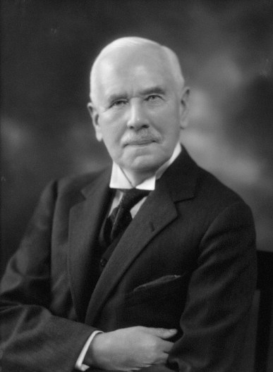 Sir_william_arbuthnot-lane,_1st_bt