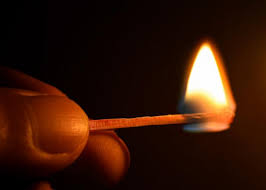 fire